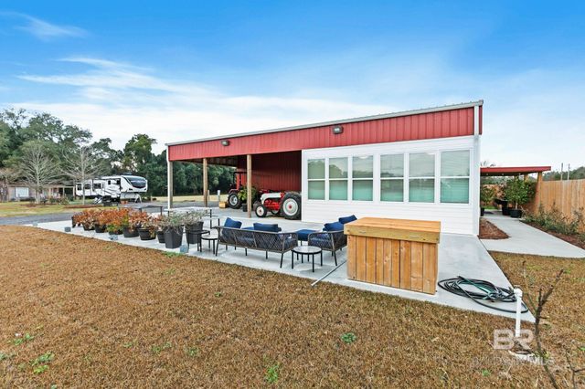 16014 County Road 26, Foley, AL 36535