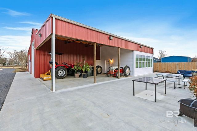 16014 County Road 26, Foley, AL 36535