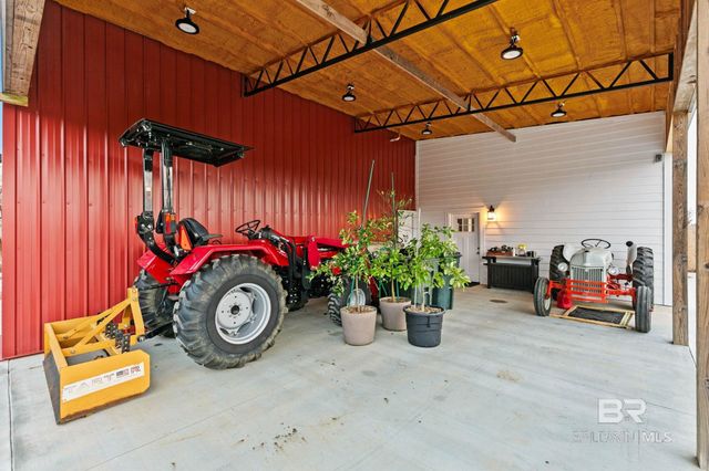 16014 County Road 26, Foley, AL 36535