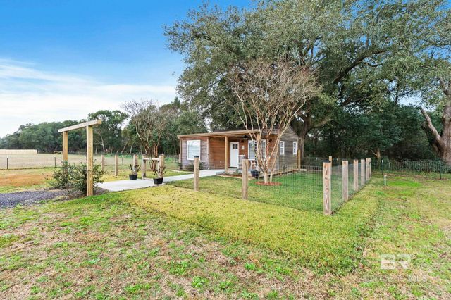 16014 County Road 26, Foley, AL 36535