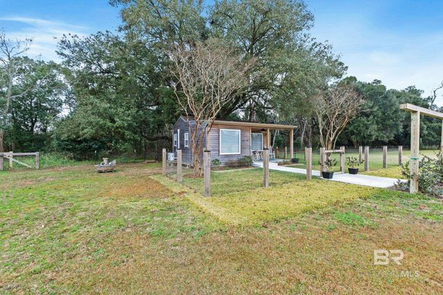 16014 County Road 26, Foley, AL 36535