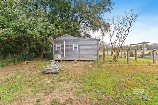 16014 County Road 26, Foley, AL 36535