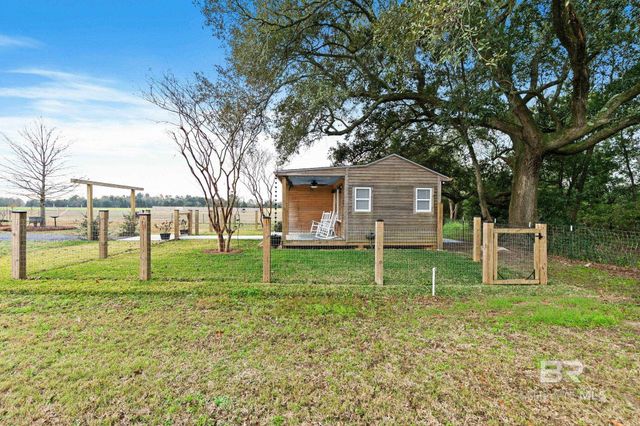 16014 County Road 26, Foley, AL 36535