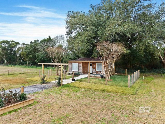 16014 County Road 26, Foley, AL 36535