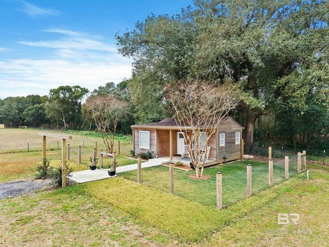 16014 County Road 26, Foley, AL 36535