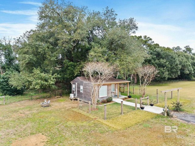 16014 County Road 26, Foley, AL 36535