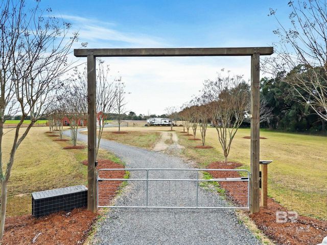 16014 County Road 26, Foley, AL 36535