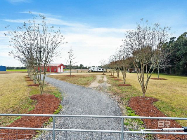 16014 County Road 26, Foley, AL 36535