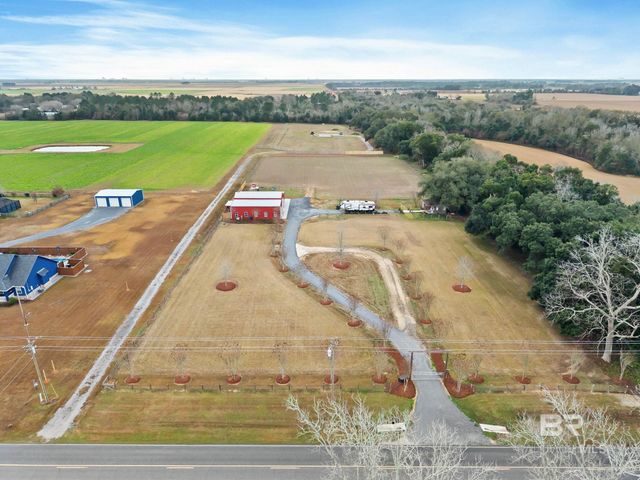 16014 County Road 26, Foley, AL 36535