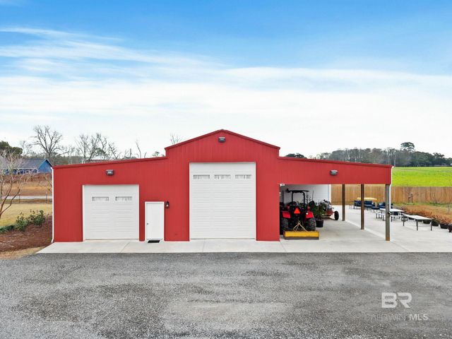 16014 County Road 26, Foley, AL 36535