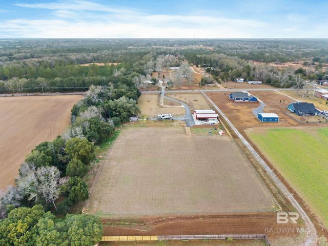 16014 County Road 26, Foley, AL 36535