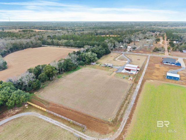 16014 County Road 26, Foley, AL 36535