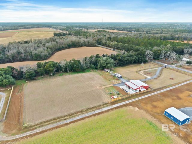 16014 County Road 26, Foley, AL 36535