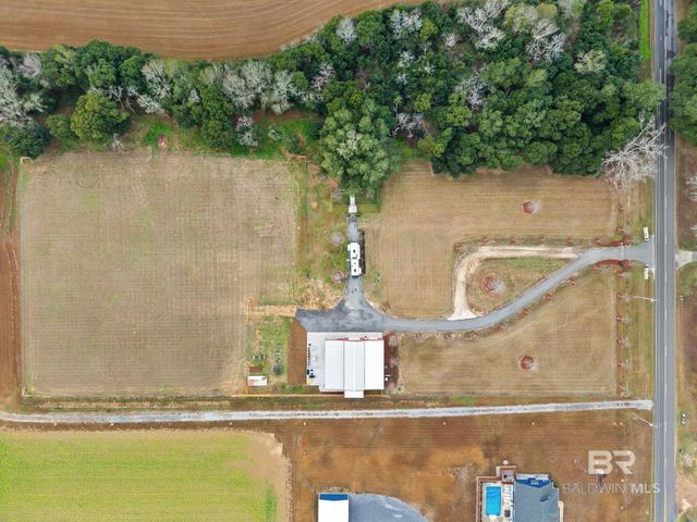 16014 County Road 26, Foley, AL 36535