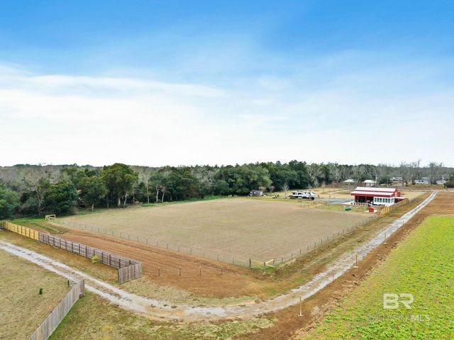 16014 County Road 26, Foley, AL 36535