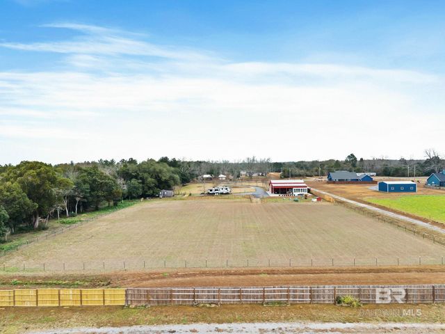 16014 County Road 26, Foley, AL 36535