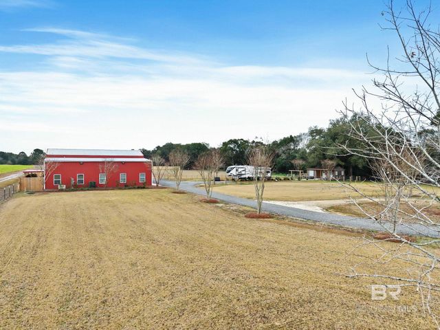 16014 County Road 26, Foley, AL 36535