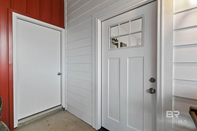16014 County Road 26, Foley, AL 36535
