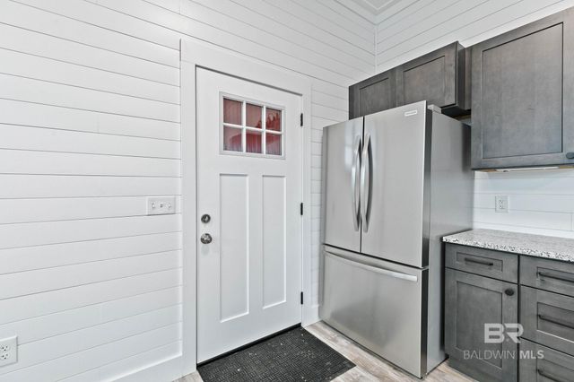 16014 County Road 26, Foley, AL 36535