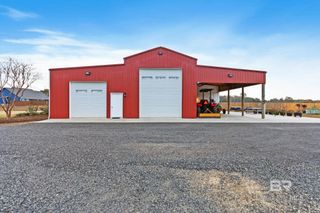 16014 County Road 26, Foley, AL 36535