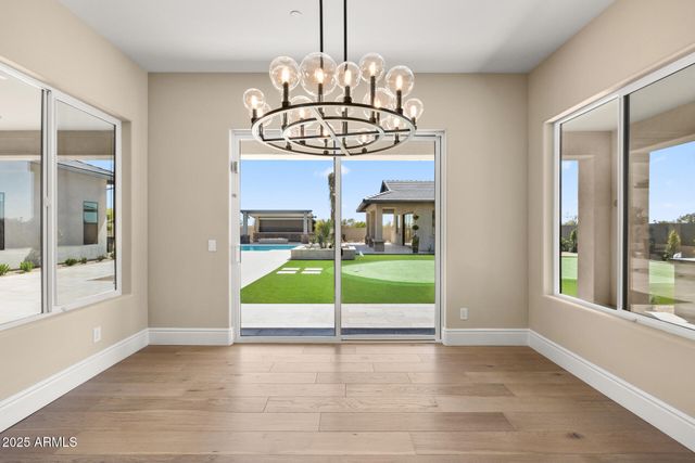 12295 E GOLD DUST Avenue, Scottsdale, AZ 85259