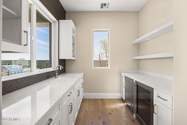 12295 E GOLD DUST Avenue, Scottsdale, AZ 85259