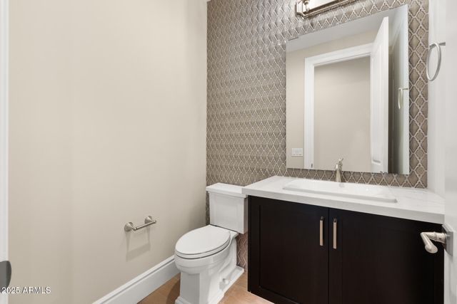 12295 E GOLD DUST Avenue, Scottsdale, AZ 85259