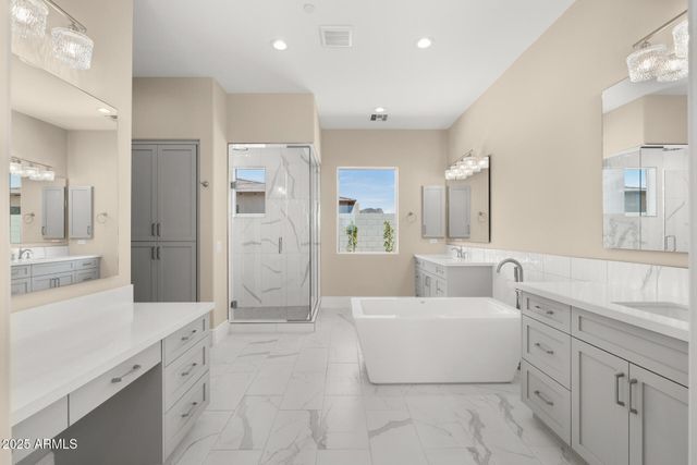 12295 E GOLD DUST Avenue, Scottsdale, AZ 85259