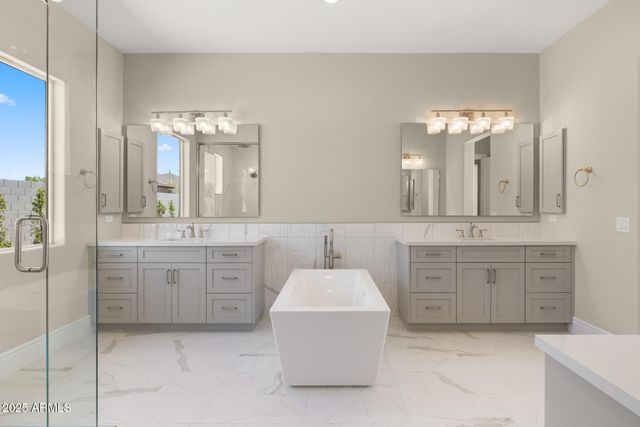 12295 E GOLD DUST Avenue, Scottsdale, AZ 85259