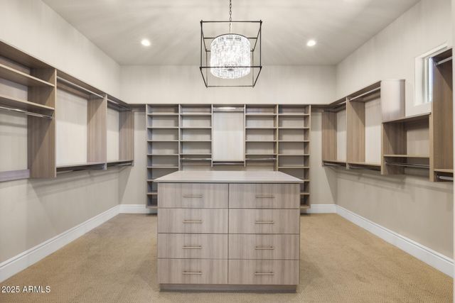 12295 E GOLD DUST Avenue, Scottsdale, AZ 85259