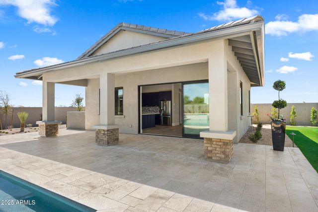 12295 E GOLD DUST Avenue, Scottsdale, AZ 85259