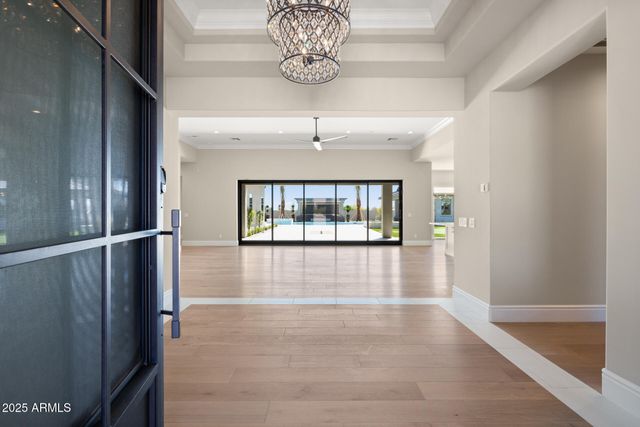 12295 E GOLD DUST Avenue, Scottsdale, AZ 85259