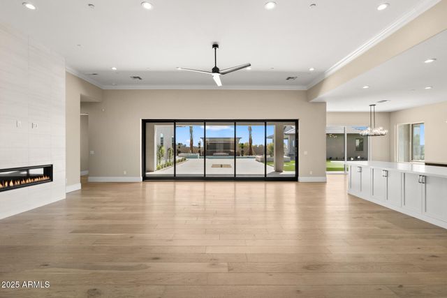 12295 E GOLD DUST Avenue, Scottsdale, AZ 85259