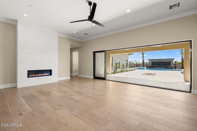 12295 E GOLD DUST Avenue, Scottsdale, AZ 85259