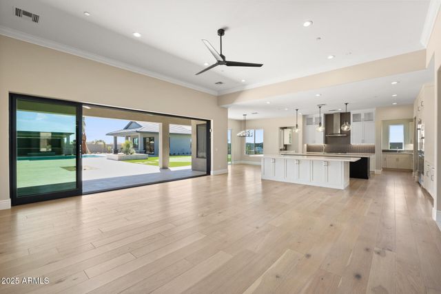 12295 E GOLD DUST Avenue, Scottsdale, AZ 85259