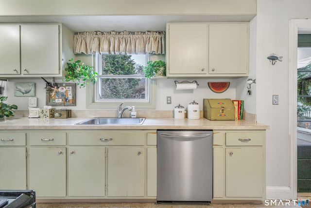 12 Old Saugatuck Road, Norwalk, CT 06855