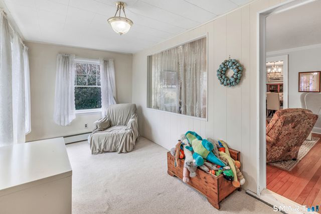 12 Old Saugatuck Road, Norwalk, CT 06855