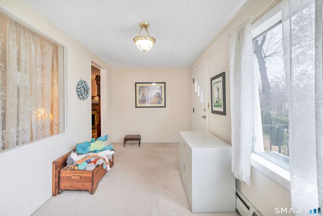 12 Old Saugatuck Road, Norwalk, CT 06855