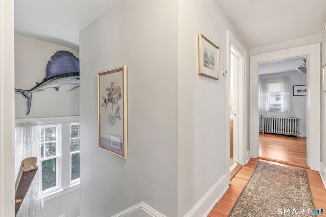 12 Old Saugatuck Road, Norwalk, CT 06855