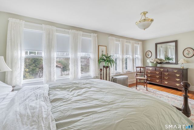 12 Old Saugatuck Road, Norwalk, CT 06855