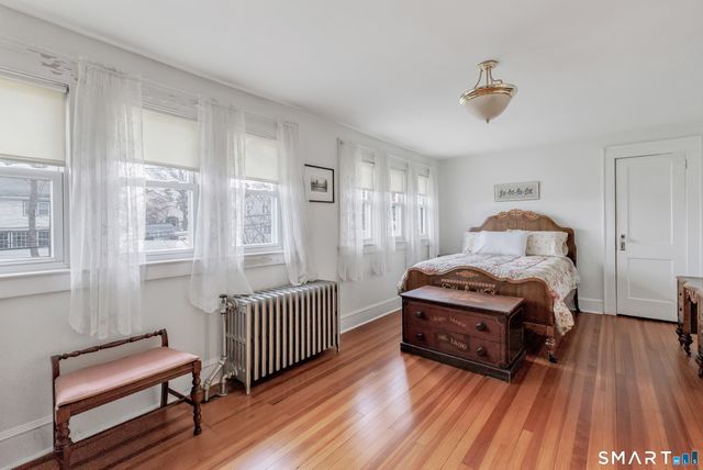 12 Old Saugatuck Road, Norwalk, CT 06855