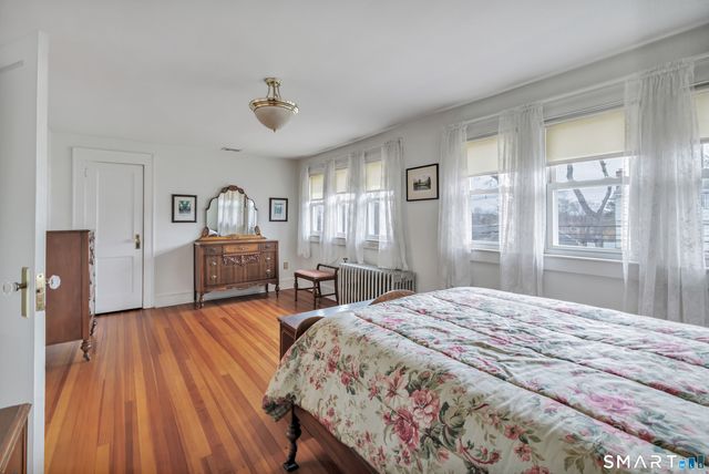 12 Old Saugatuck Road, Norwalk, CT 06855