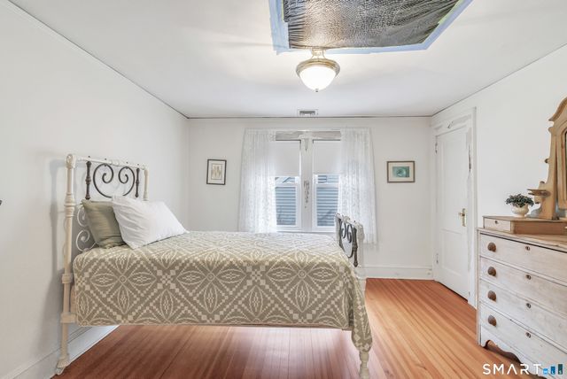 12 Old Saugatuck Road, Norwalk, CT 06855