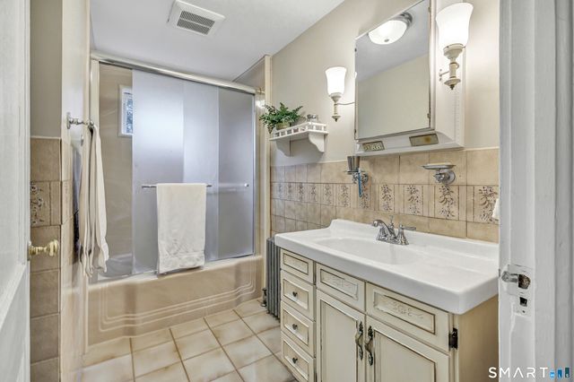 12 Old Saugatuck Road, Norwalk, CT 06855