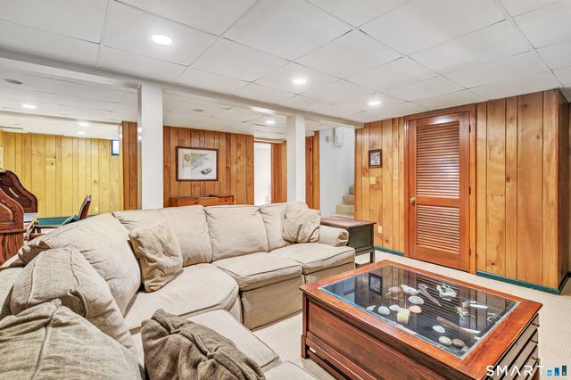 12 Old Saugatuck Road, Norwalk, CT 06855