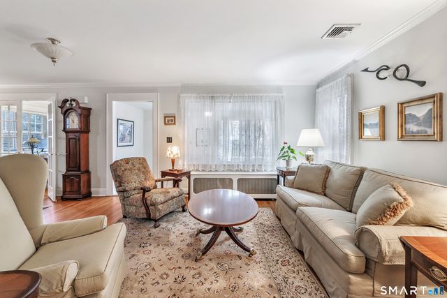 12 Old Saugatuck Road, Norwalk, CT 06855