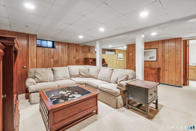 12 Old Saugatuck Road, Norwalk, CT 06855