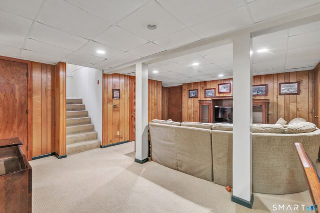 12 Old Saugatuck Road, Norwalk, CT 06855