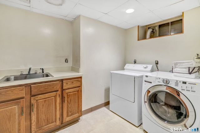 12 Old Saugatuck Road, Norwalk, CT 06855