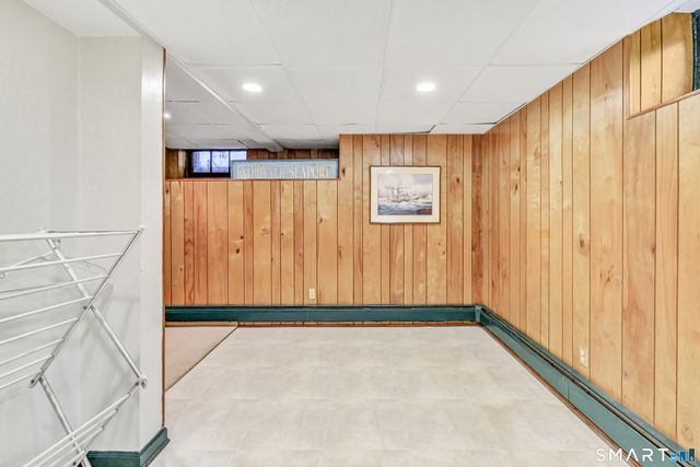 12 Old Saugatuck Road, Norwalk, CT 06855